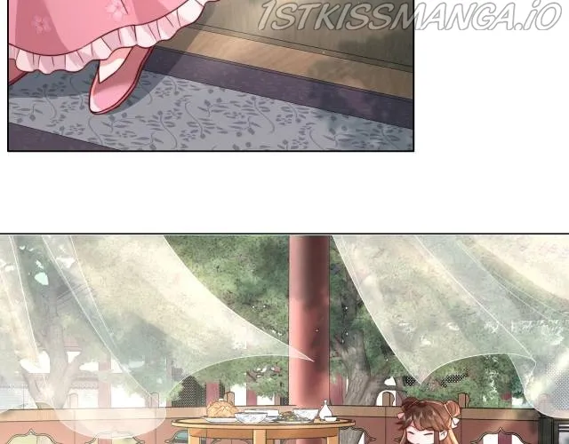 Surviving as a Tyrant's Daughter Chapter 4 Page 48