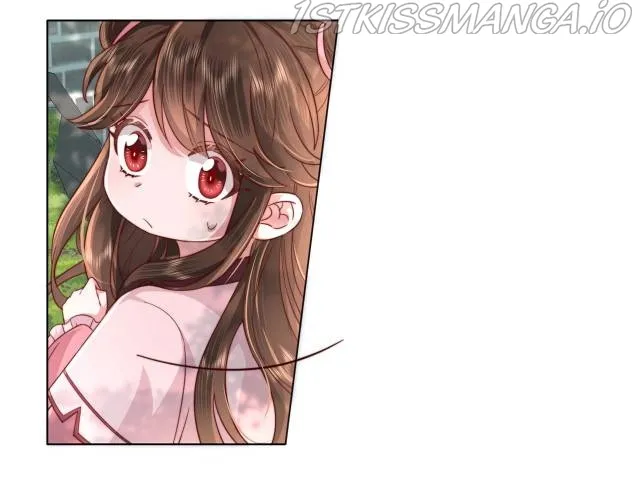 Surviving as a Tyrant's Daughter Chapter 4 Page 53