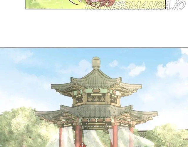 Surviving as a Tyrant's Daughter Chapter 4 Page 57
