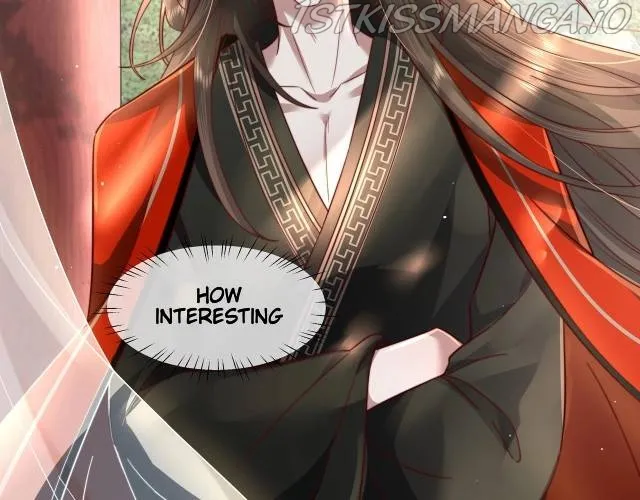 Surviving as a Tyrant's Daughter Chapter 4 Page 60