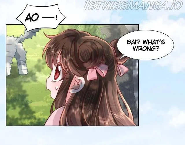Surviving as a Tyrant's Daughter Chapter 4 Page 62