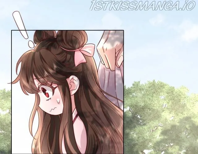 Surviving as a Tyrant's Daughter Chapter 4 Page 66