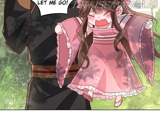 Surviving as a Tyrant's Daughter Chapter 4 Page 68