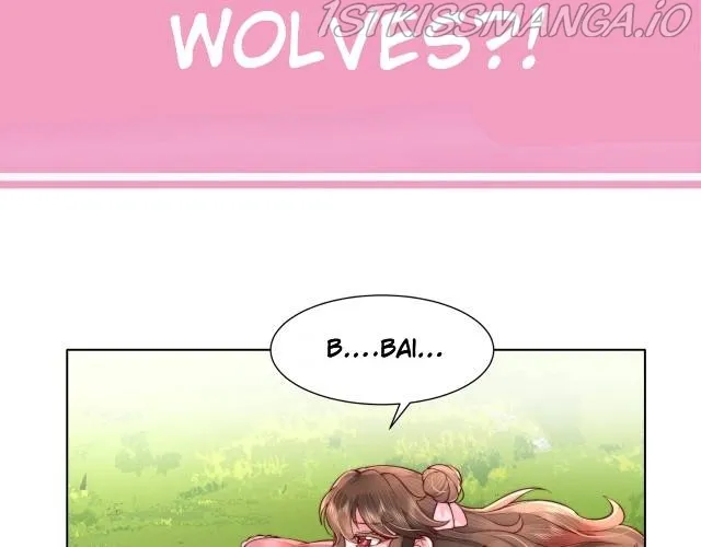 Surviving as a Tyrant's Daughter Chapter 4 Page 72