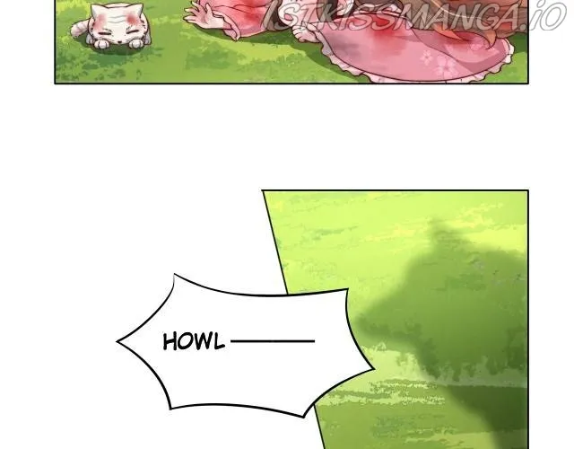 Surviving as a Tyrant's Daughter Chapter 4 Page 73