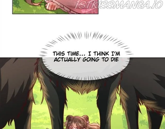 Surviving as a Tyrant's Daughter Chapter 4 Page 75