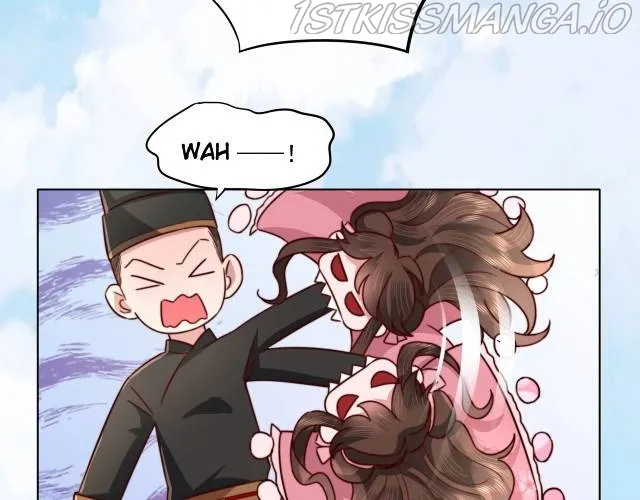 Surviving as a Tyrant's Daughter Chapter 5 Page 9