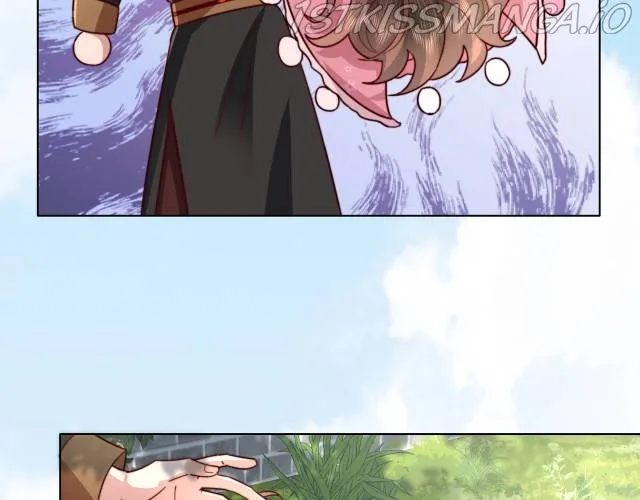 Surviving as a Tyrant's Daughter Chapter 5 Page 10