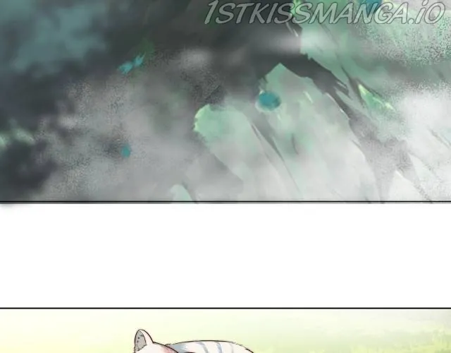 Surviving as a Tyrant's Daughter Chapter 5 Page 22