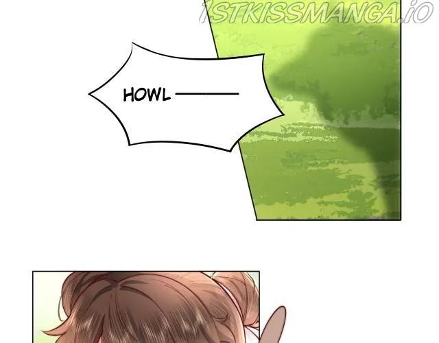 Surviving as a Tyrant's Daughter Chapter 5 Page 25