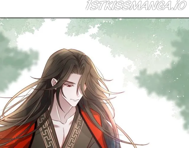 Surviving as a Tyrant's Daughter Chapter 5 Page 35