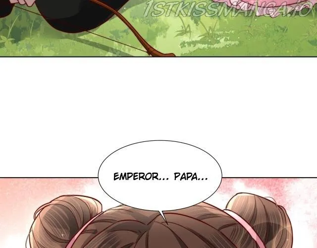 Surviving as a Tyrant's Daughter Chapter 5 Page 37