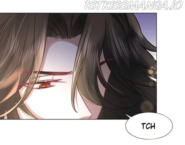 Surviving as a Tyrant's Daughter Chapter 5 Page 40