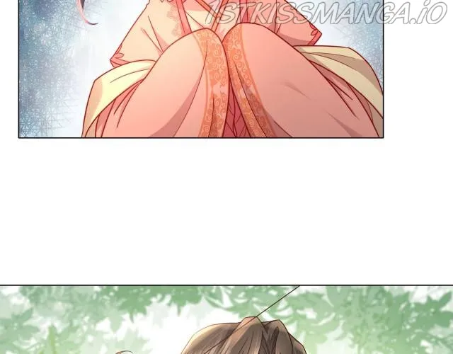 Surviving as a Tyrant's Daughter Chapter 5 Page 46
