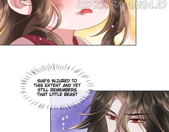Surviving as a Tyrant's Daughter Chapter 5 Page 58
