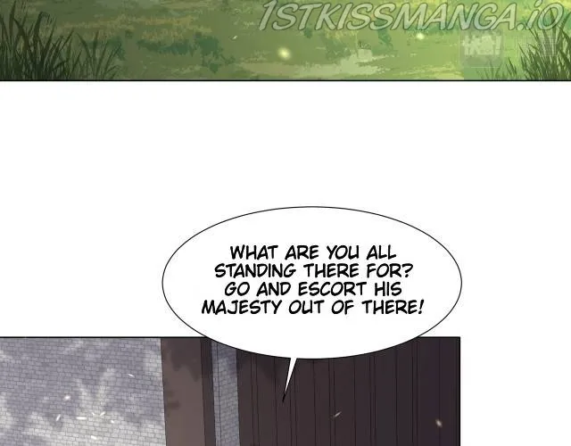 Surviving as a Tyrant's Daughter Chapter 5 Page 61