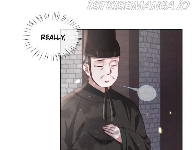 Surviving as a Tyrant's Daughter Chapter 5 Page 63