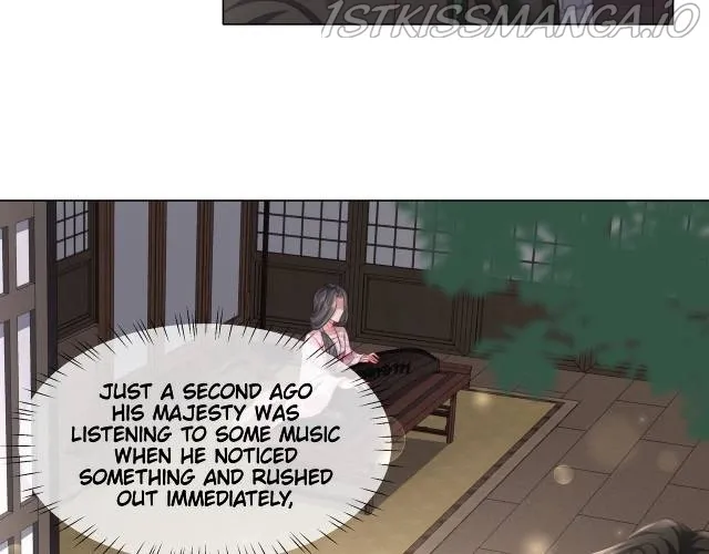 Surviving as a Tyrant's Daughter Chapter 5 Page 64