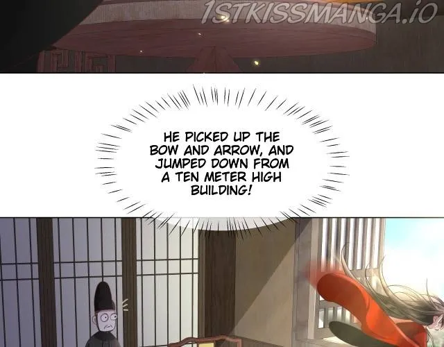 Surviving as a Tyrant's Daughter Chapter 5 Page 66