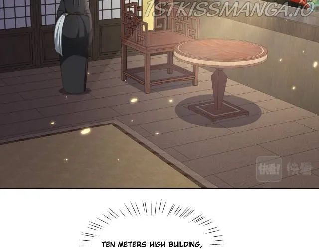 Surviving as a Tyrant's Daughter Chapter 5 Page 67