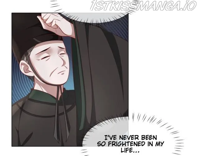 Surviving as a Tyrant's Daughter Chapter 5 Page 68