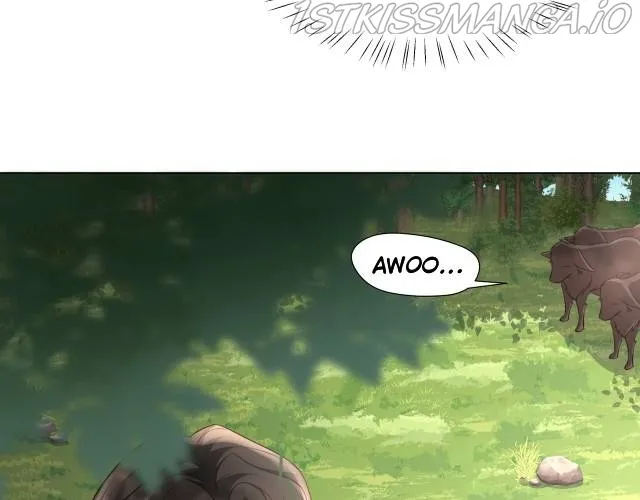 Surviving as a Tyrant's Daughter Chapter 5 Page 69