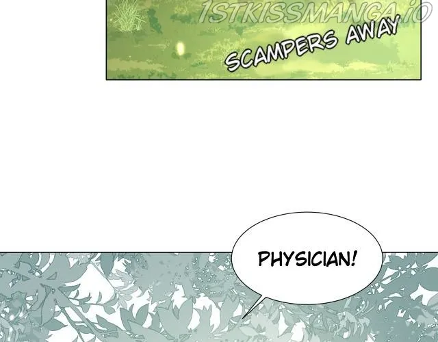 Surviving as a Tyrant's Daughter Chapter 5 Page 72