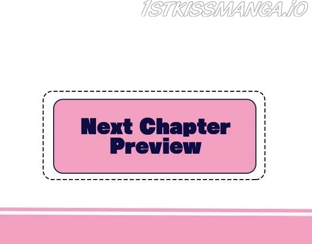 Surviving as a Tyrant's Daughter Chapter 5 Page 75