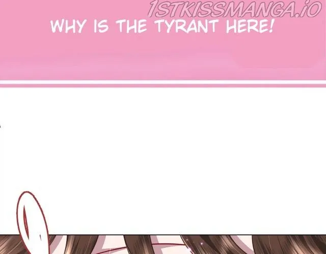 Surviving as a Tyrant's Daughter Chapter 5 Page 76