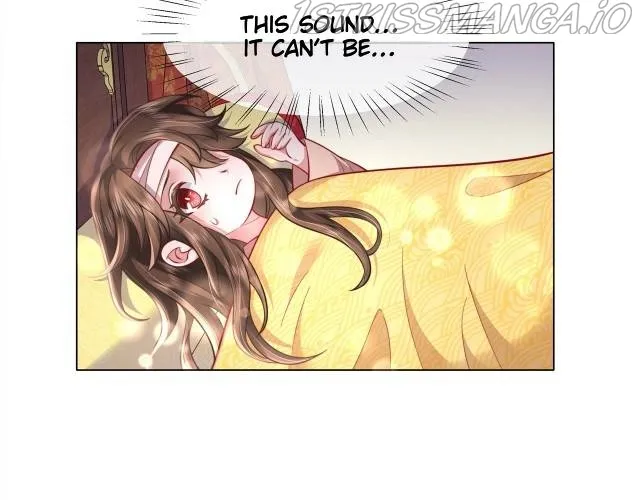 Surviving as a Tyrant's Daughter Chapter 5 Page 78