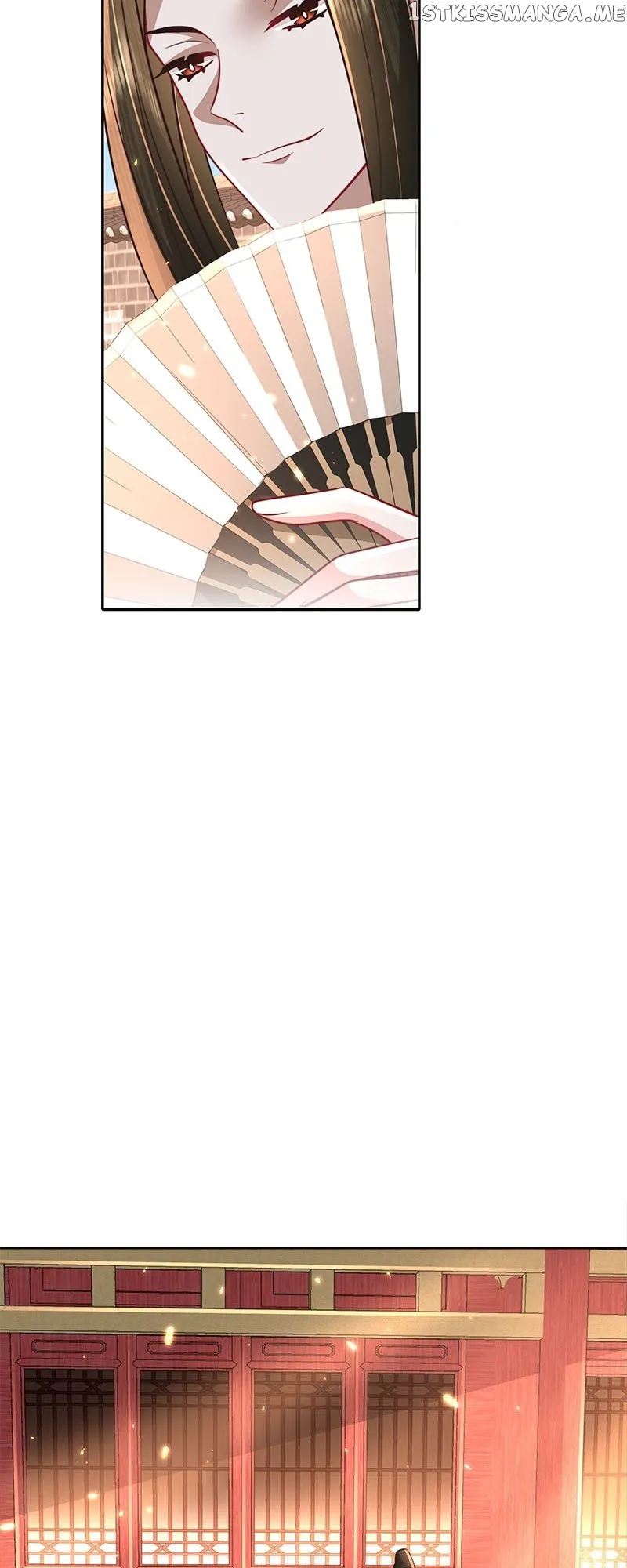 Surviving as a Tyrant's Daughter Chapter 52 Page 4