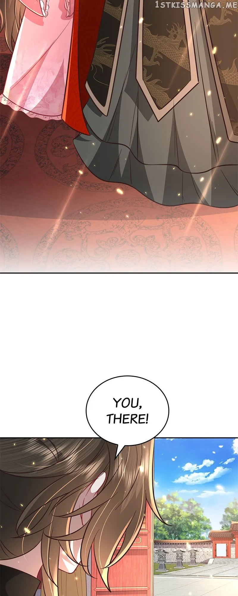 Surviving as a Tyrant's Daughter Chapter 53 Page 12