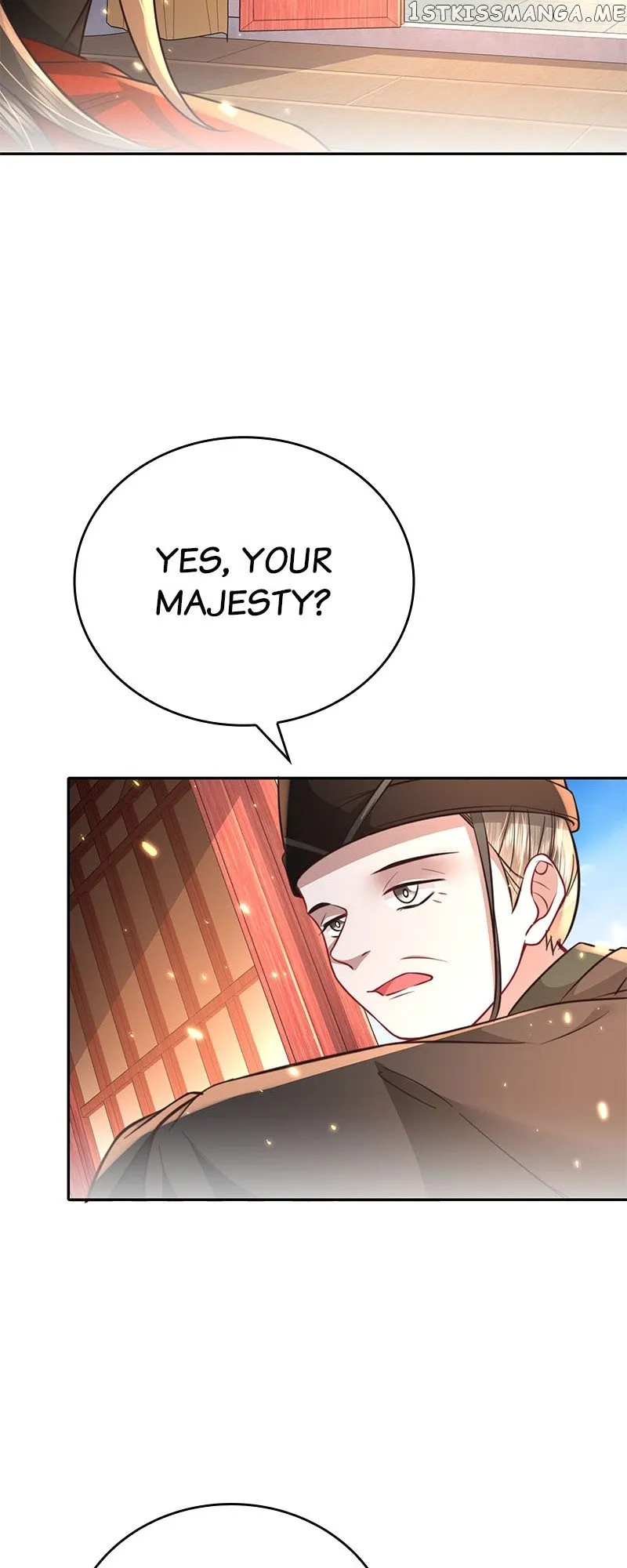 Surviving as a Tyrant's Daughter Chapter 53 Page 13
