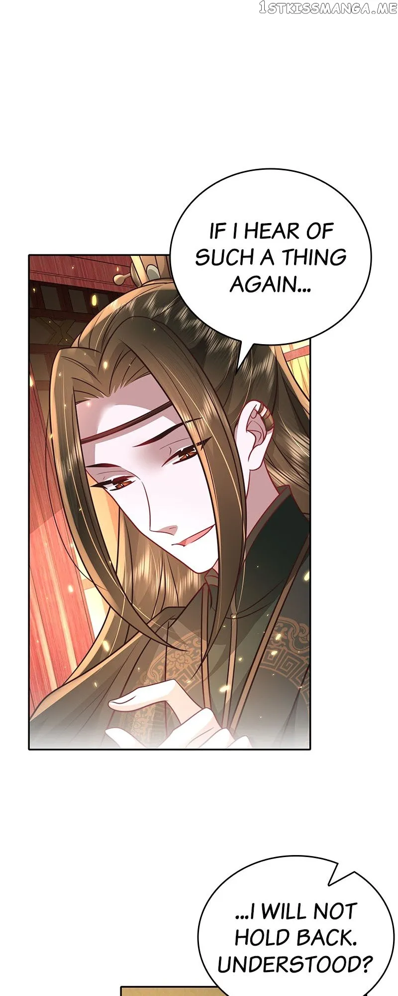 Surviving as a Tyrant's Daughter Chapter 54 Page 16