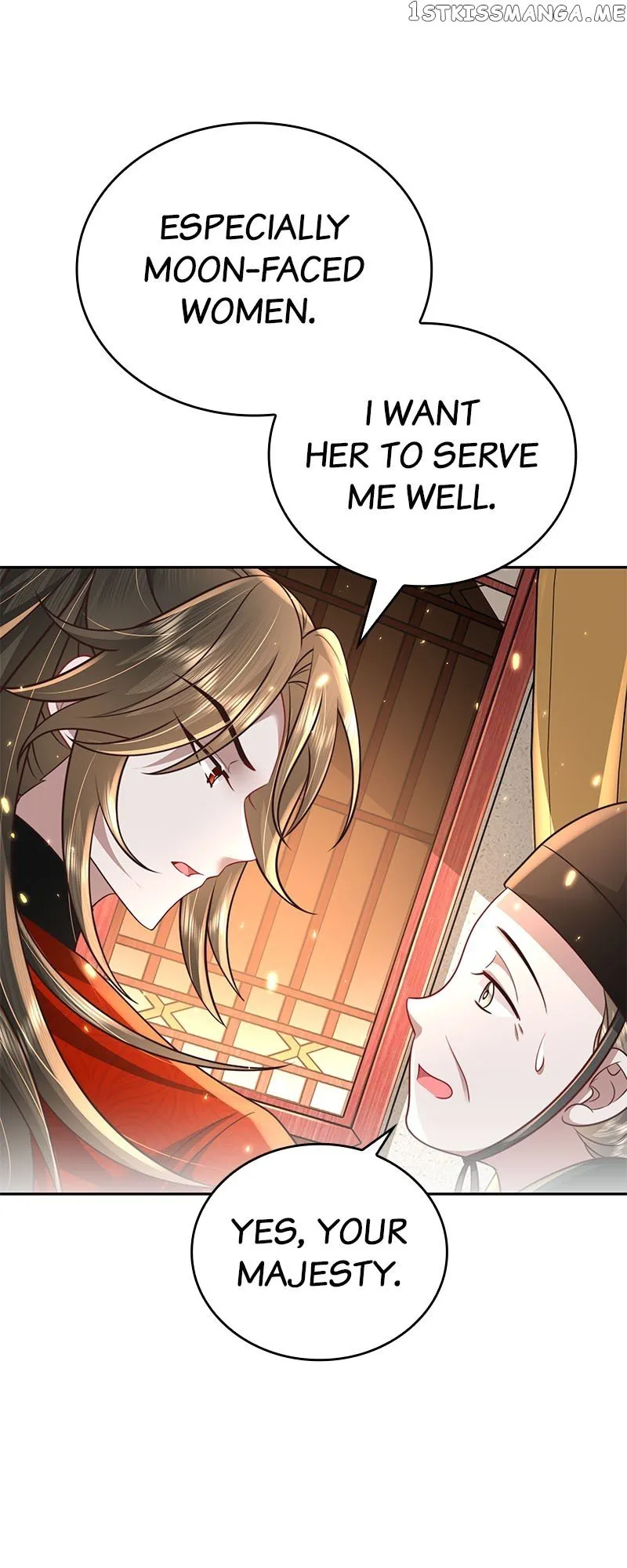 Surviving as a Tyrant's Daughter Chapter 59 Page 5