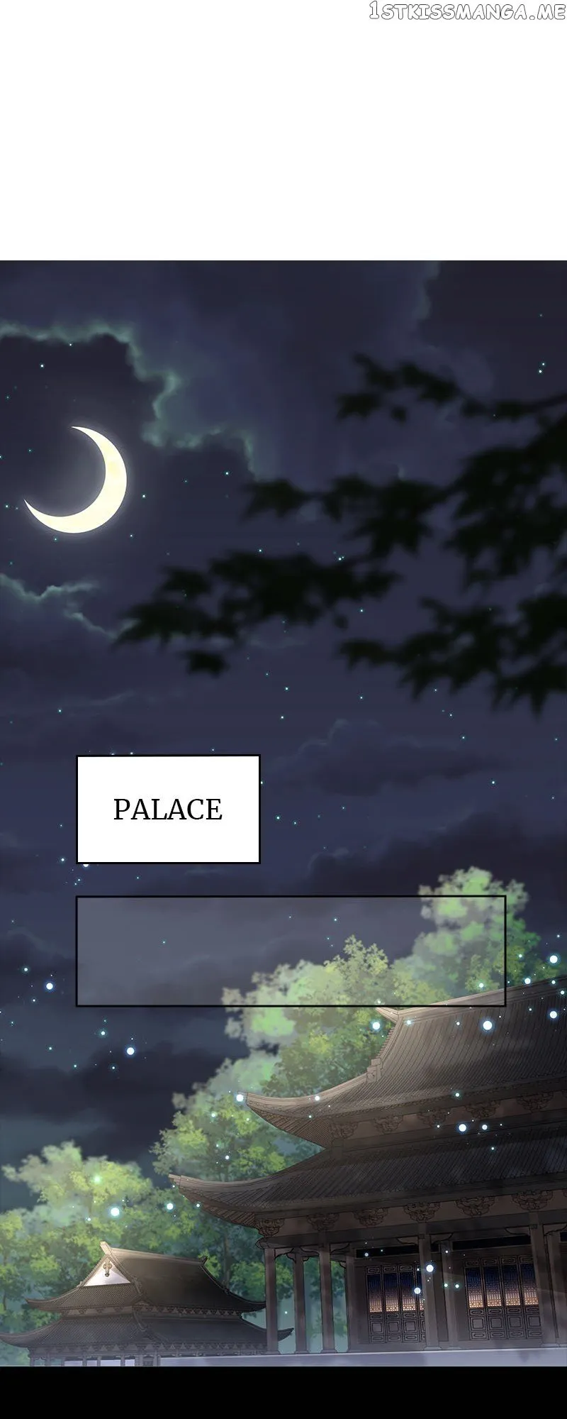 Surviving as a Tyrant's Daughter Chapter 59 Page 6