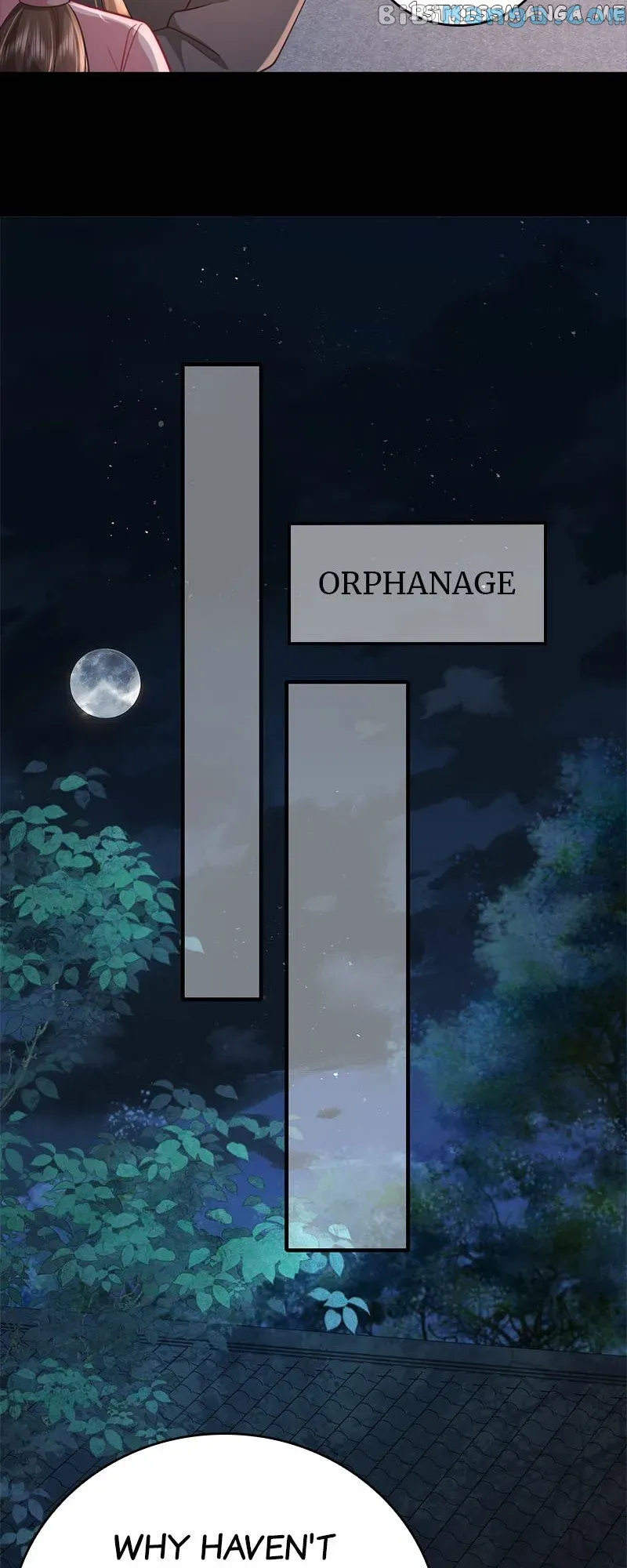 Surviving as a Tyrant's Daughter Chapter 63 Page 12