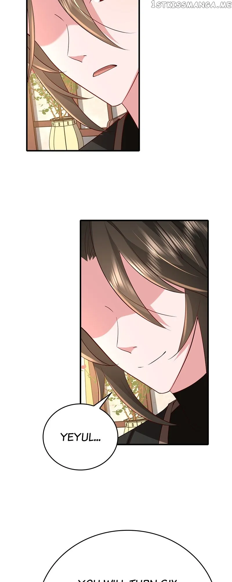 Surviving as a Tyrant's Daughter Chapter 66 Page 6