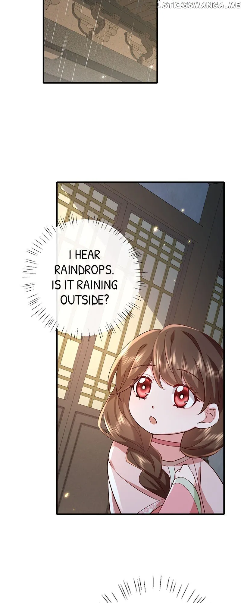 Surviving as a Tyrant's Daughter Chapter 72 Page 3