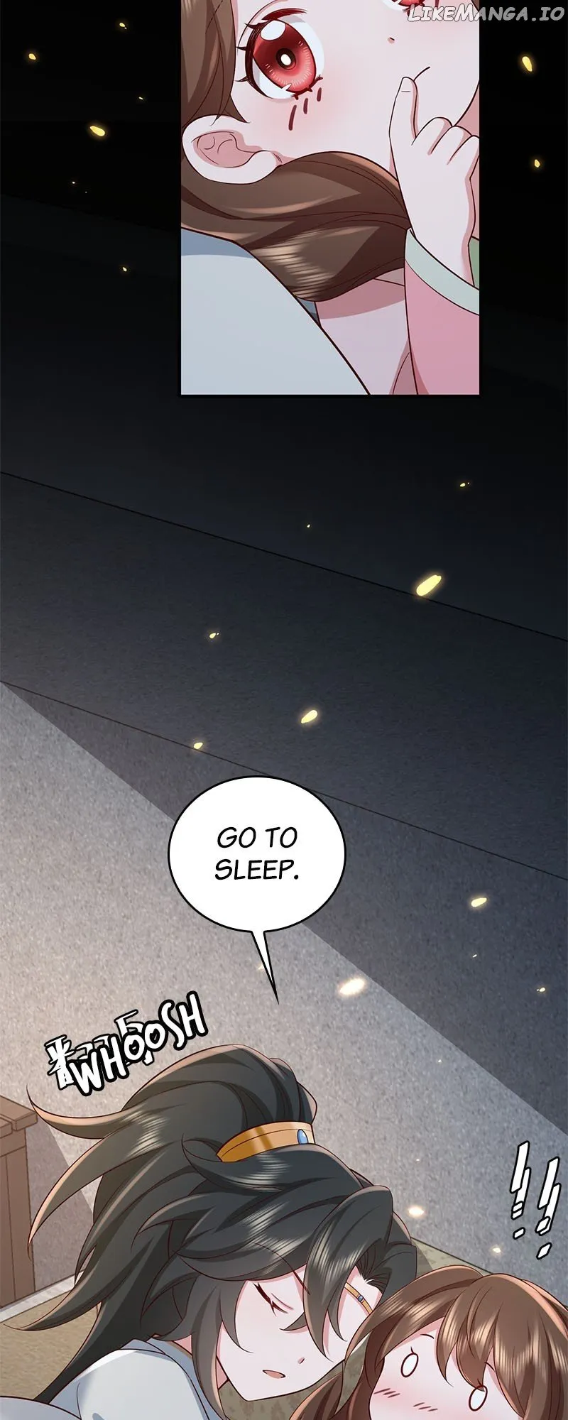 Surviving as a Tyrant's Daughter Chapter 73 Page 6