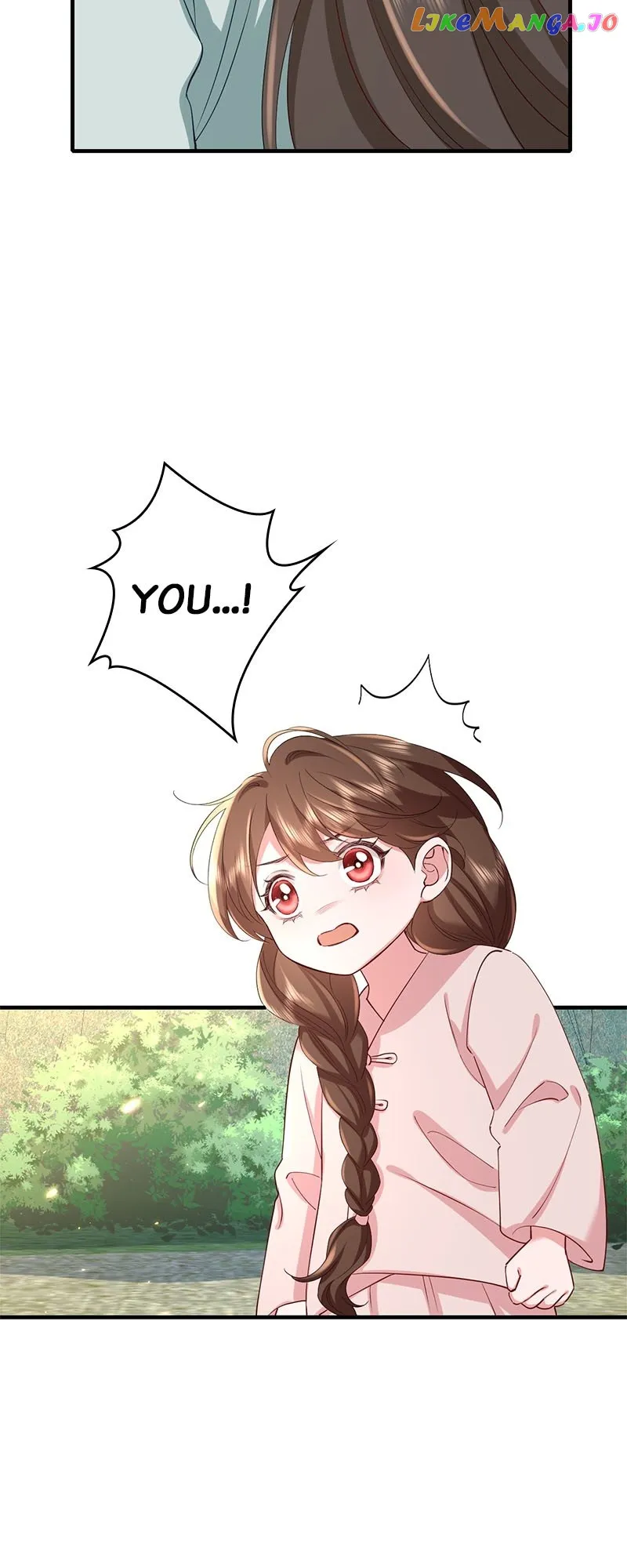 Surviving as a Tyrant's Daughter Chapter 74 Page 5