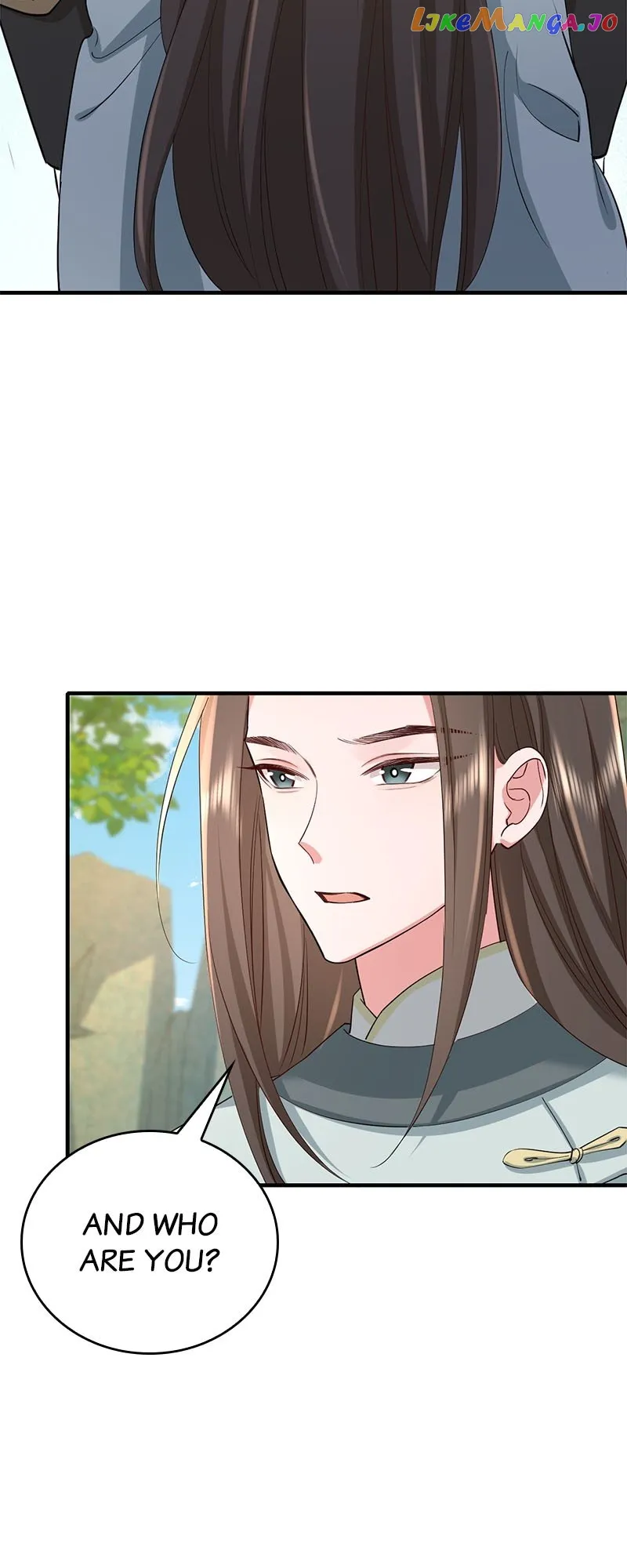 Surviving as a Tyrant's Daughter Chapter 74 Page 8