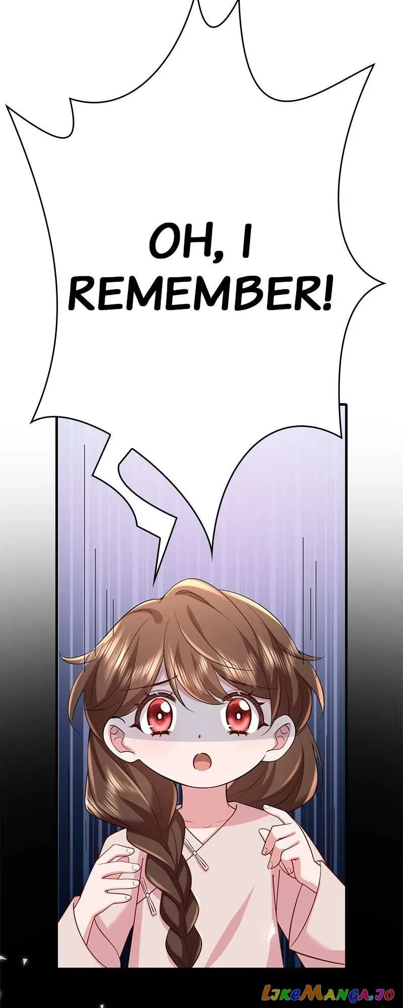 Surviving as a Tyrant's Daughter Chapter 75 Page 7
