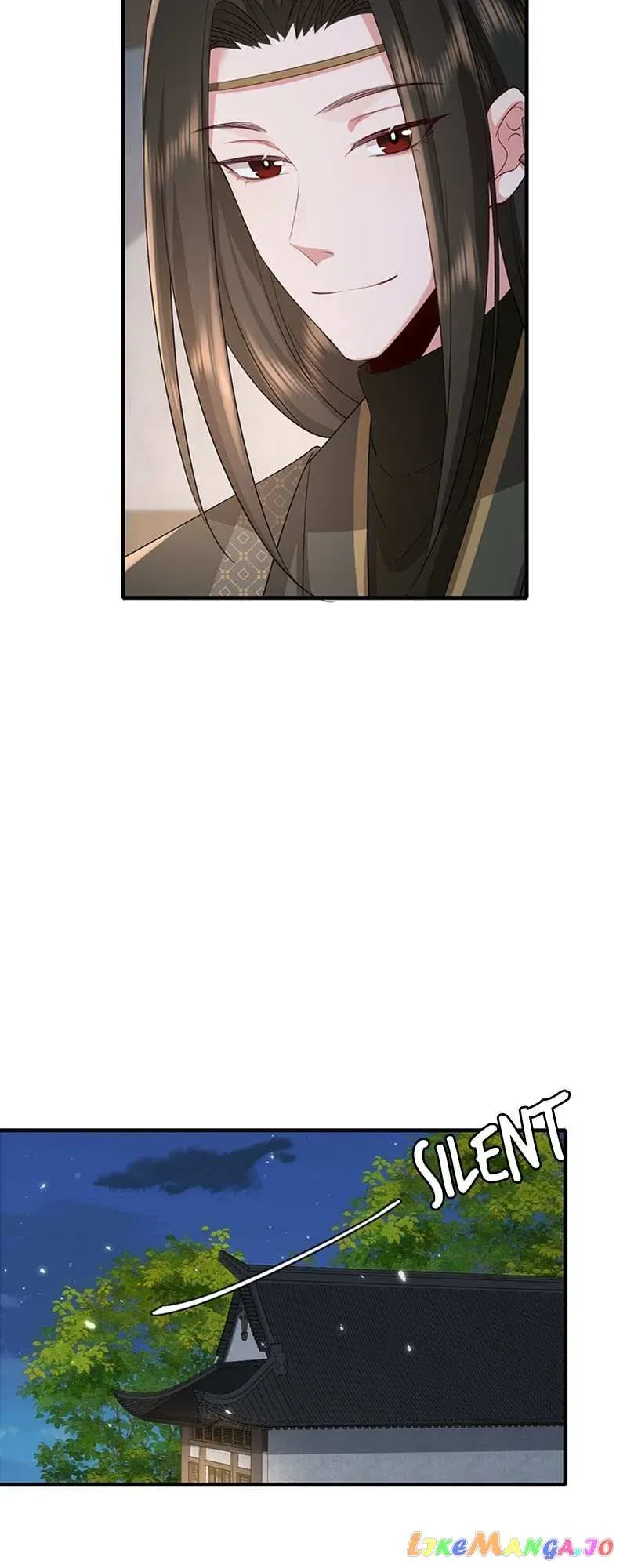 Surviving as a Tyrant's Daughter Chapter 77 Page 5