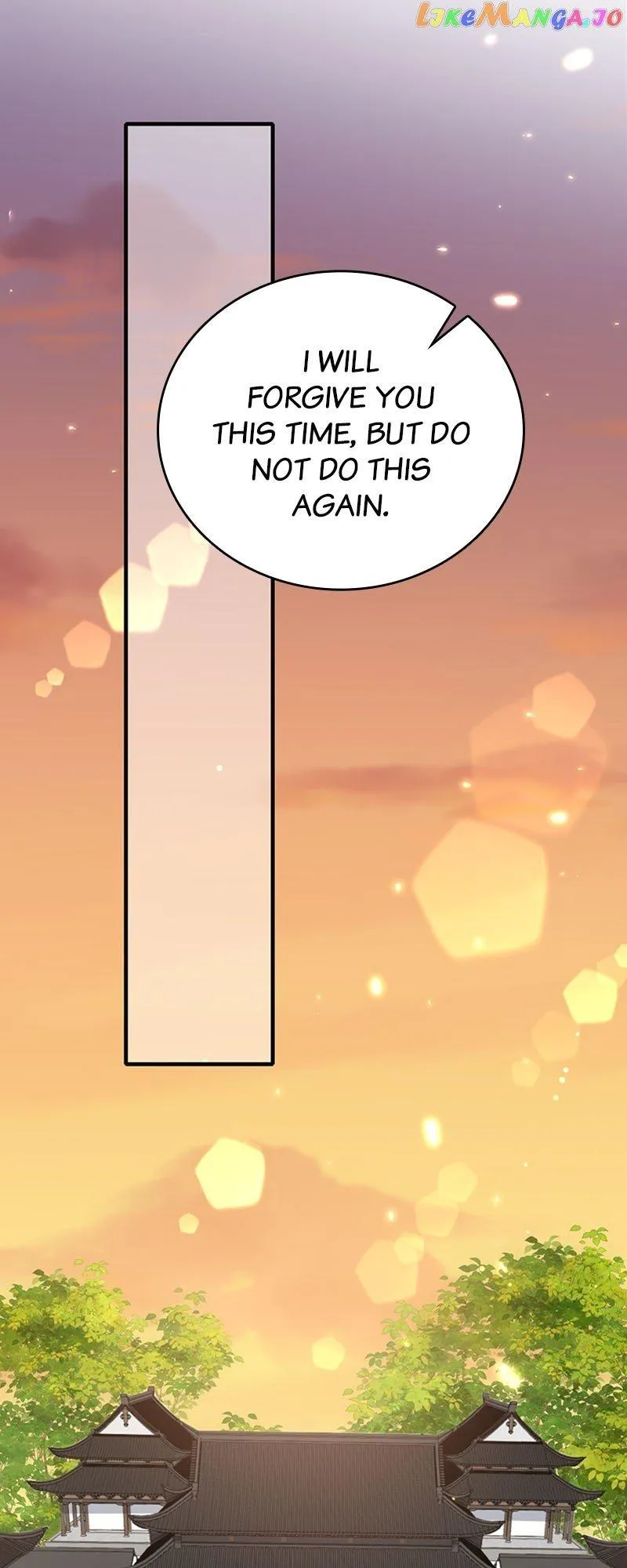Surviving as a Tyrant's Daughter Chapter 82 Page 10