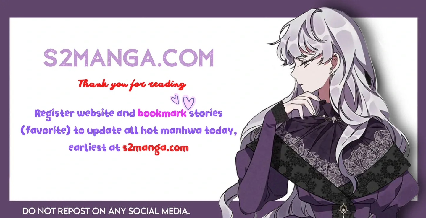 Surviving as a Tyrant's Daughter Chapter 87 Page 33