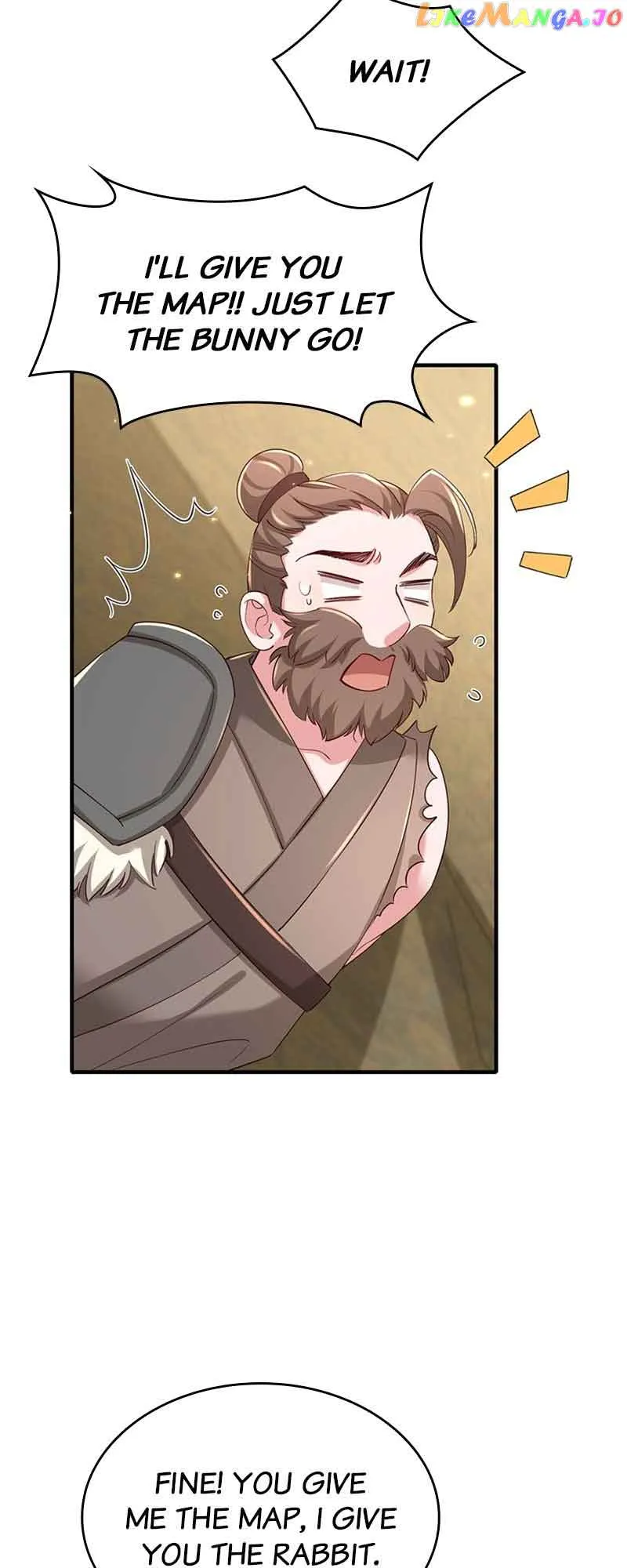Surviving as a Tyrant's Daughter Chapter 90 Page 4