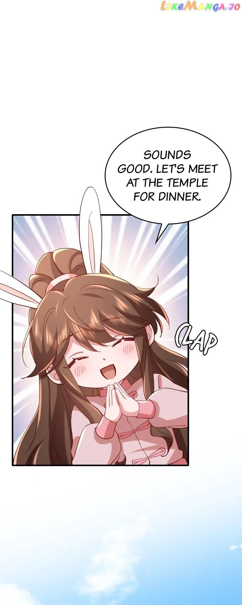 Surviving as a Tyrant's Daughter Chapter 94 Page 6