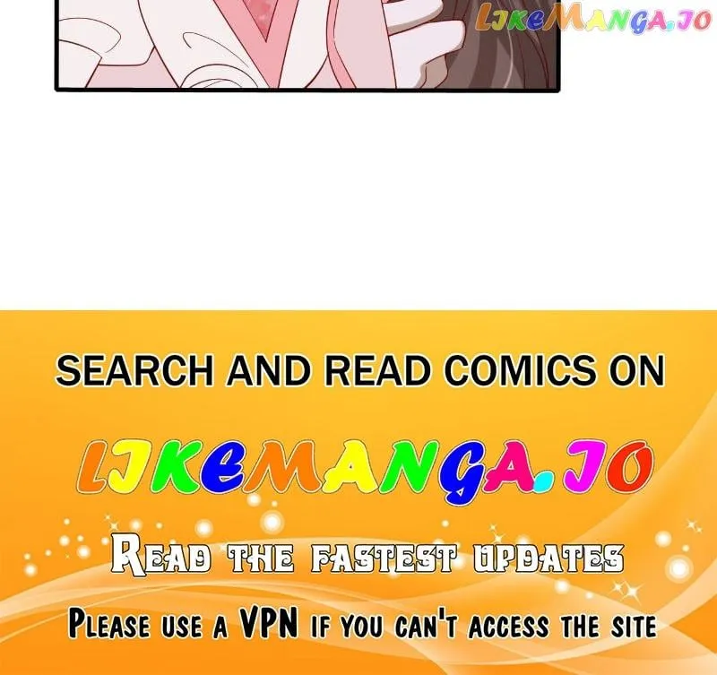 Surviving as a Tyrant's Daughter Chapter 94 Page 39
