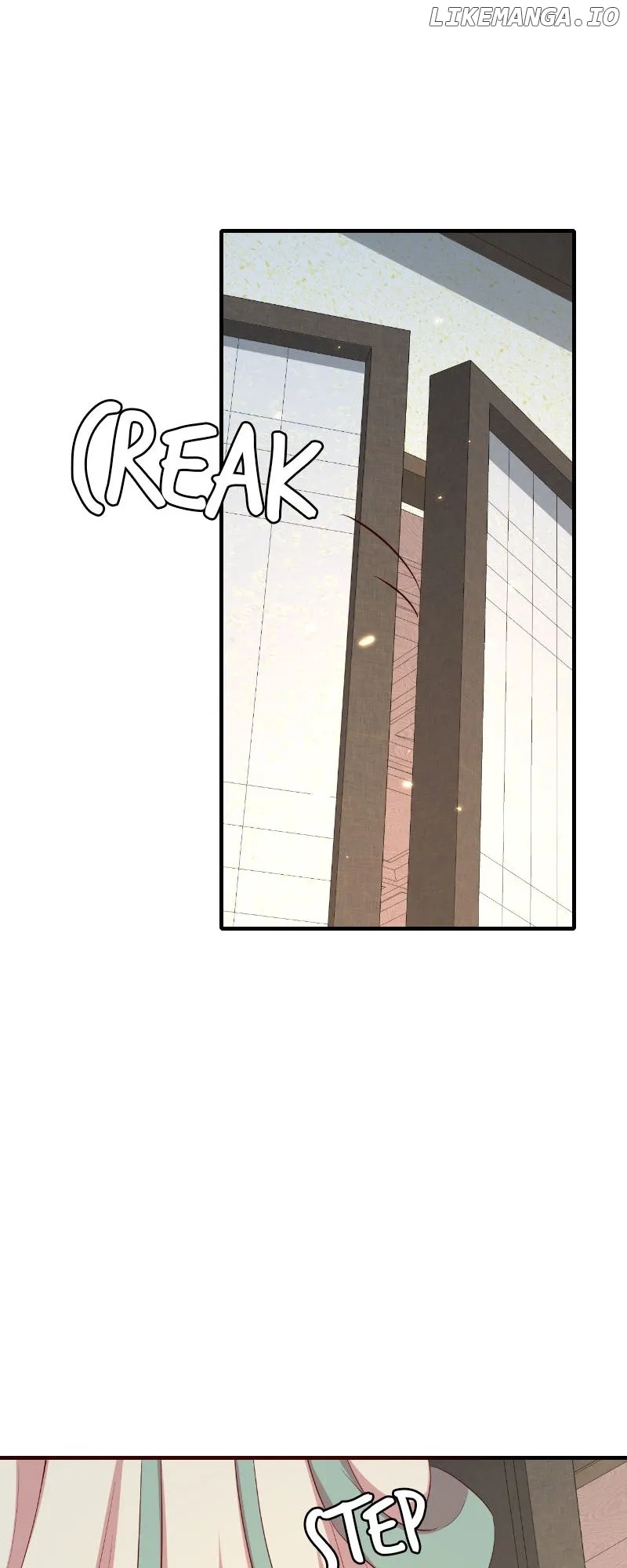 Surviving as a Tyrant's Daughter Chapter 98 Page 26